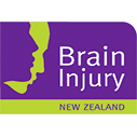 Brain Injury