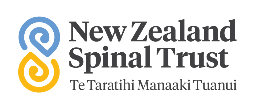 nzspinaltrust