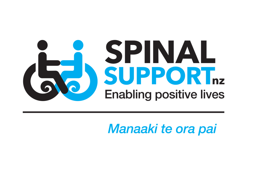 Spinalsupport