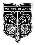 Wheelblacks