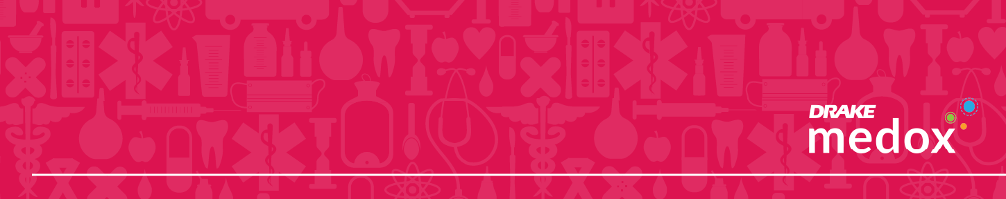 Job Details Banner