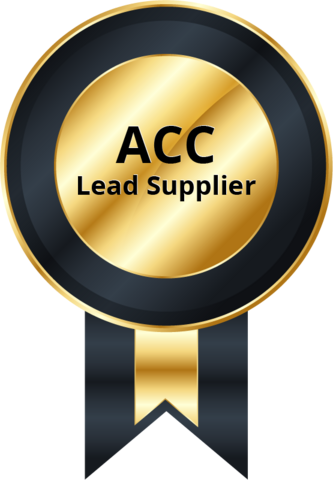 ACC Lead Supplier