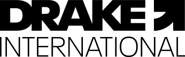 Drake Logo Black 1